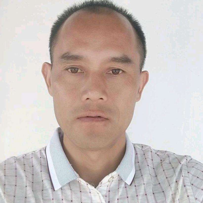 小甜瓜請灵巧的照片