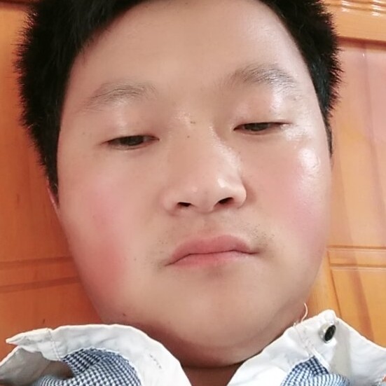 机器猫請淡定的照片