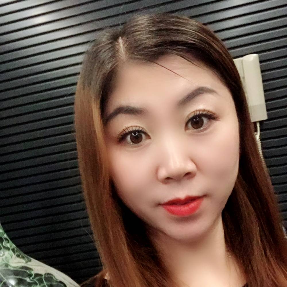会员567235927的照片