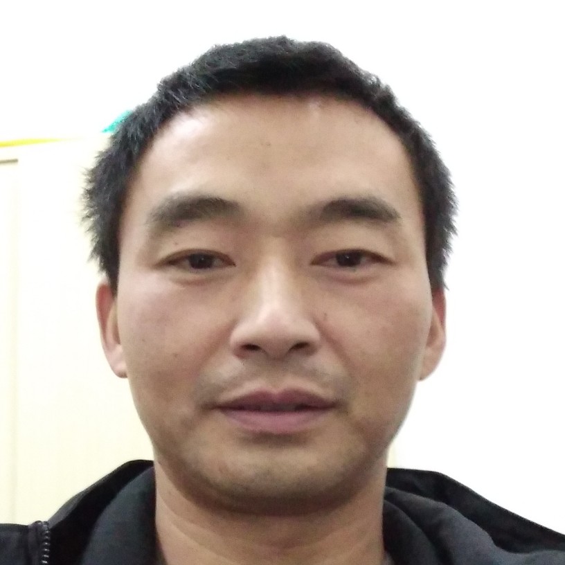坤坤小哥的照片