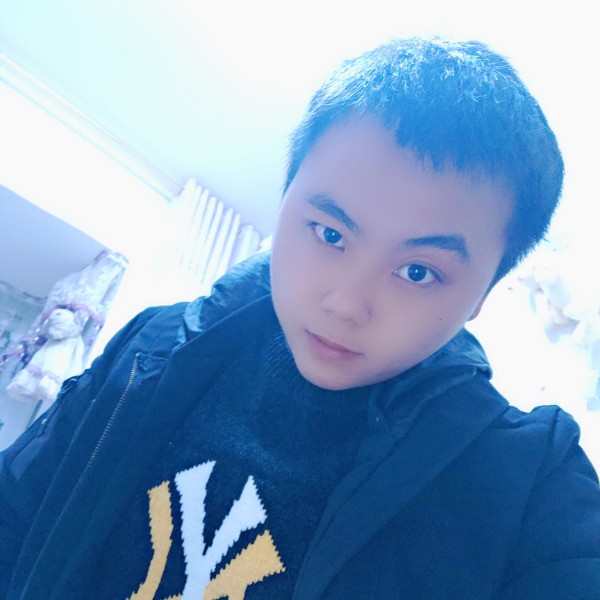 高傲的松无情的风的照片