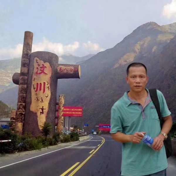 还可以…的照片