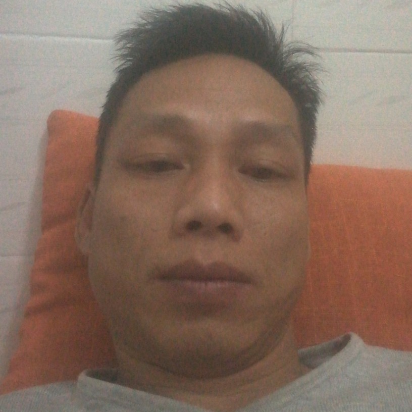 嗨你们好的照片