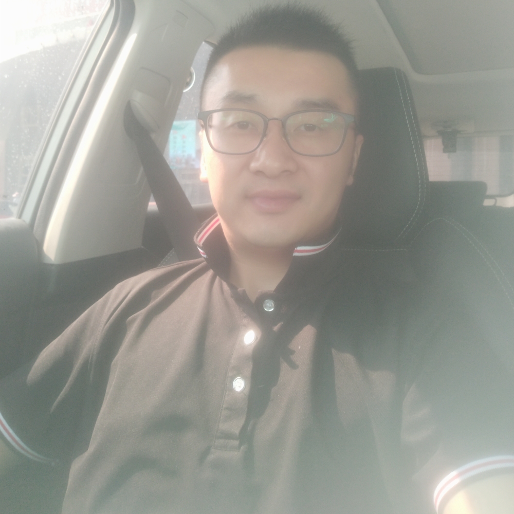大地就义气的照片