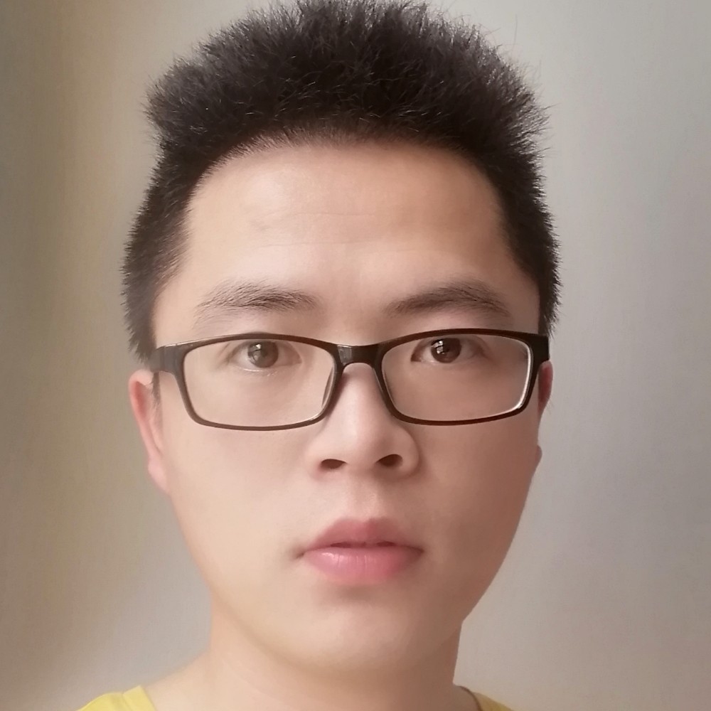 菩提心哦的照片