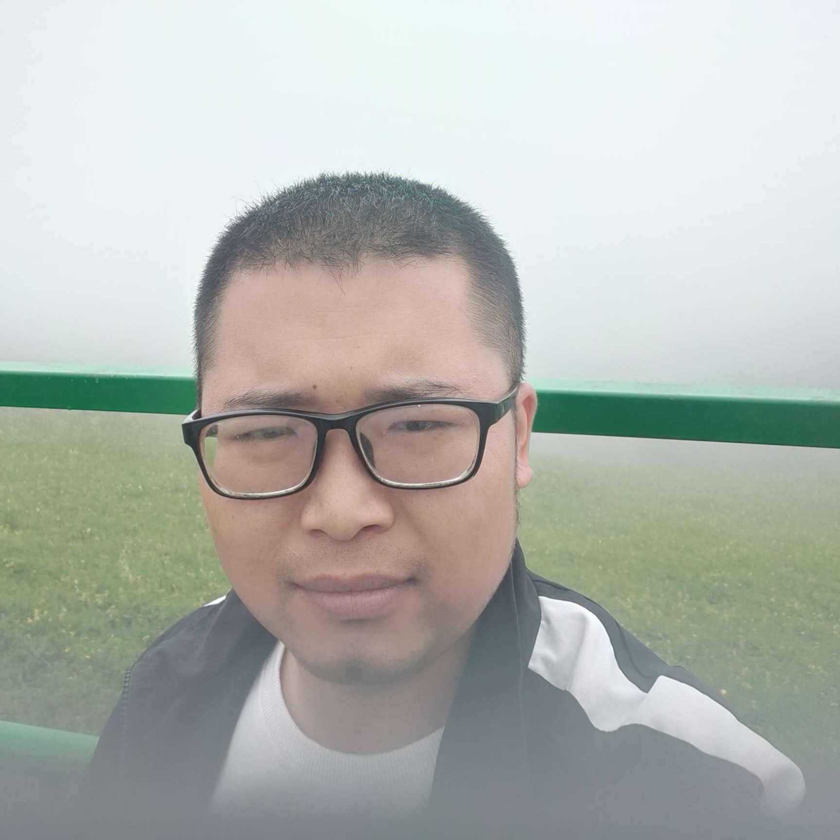 失眠請兮颜的照片