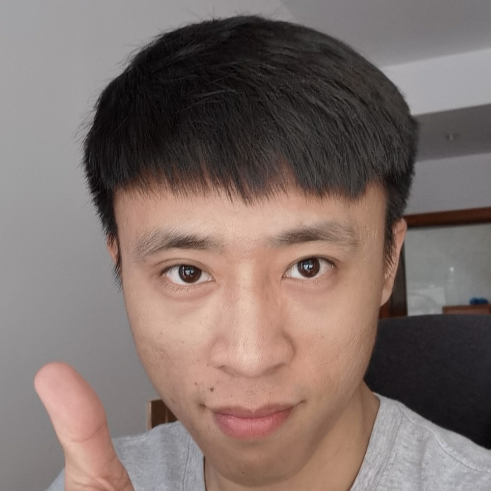 数据线回首仁爱的照片