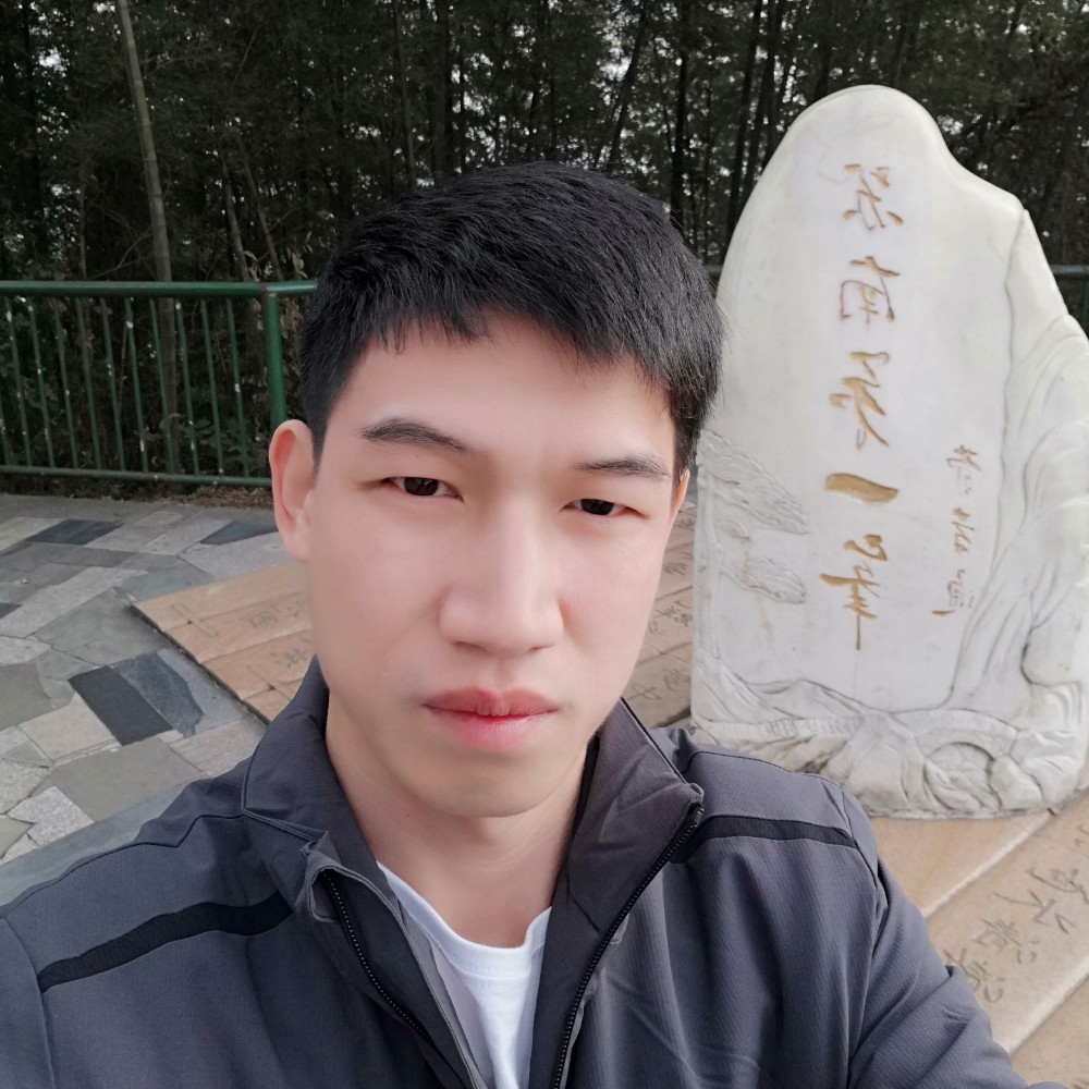 月光倾心健康的照片