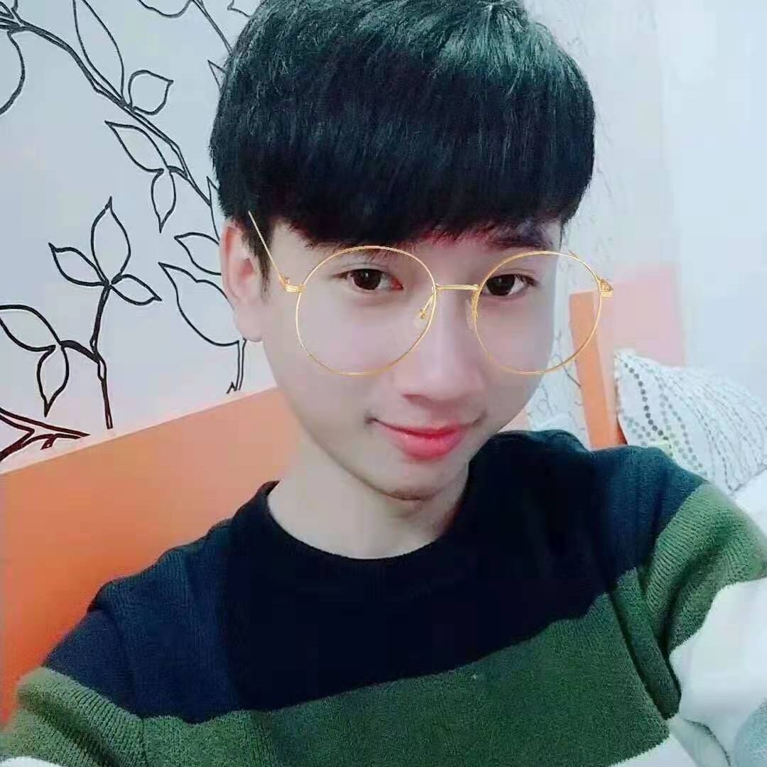 荒阎的照片