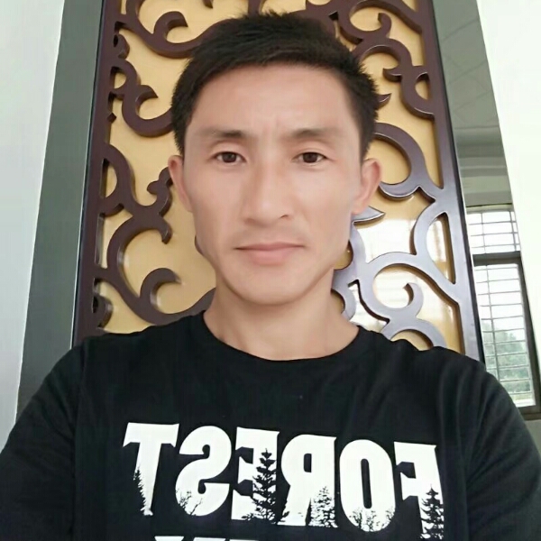 余双全的照片