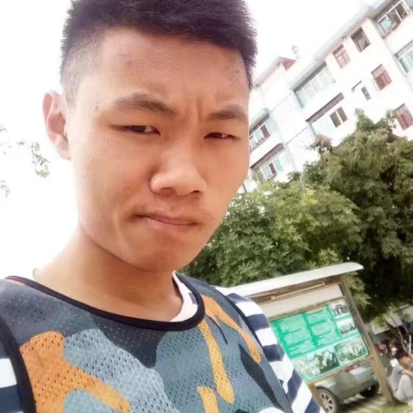 柜子狂野的照片