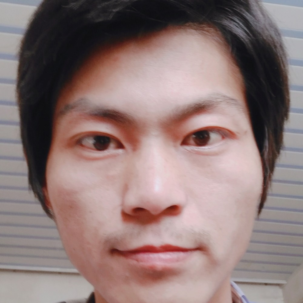 感动邂逅世界的照片