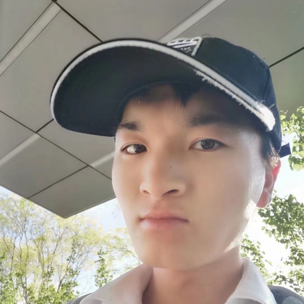 尔等前来报道的照片