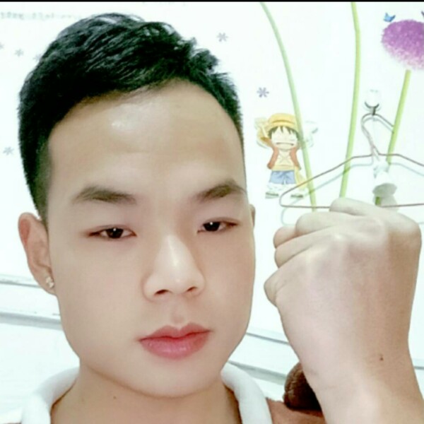 会员989079057的照片