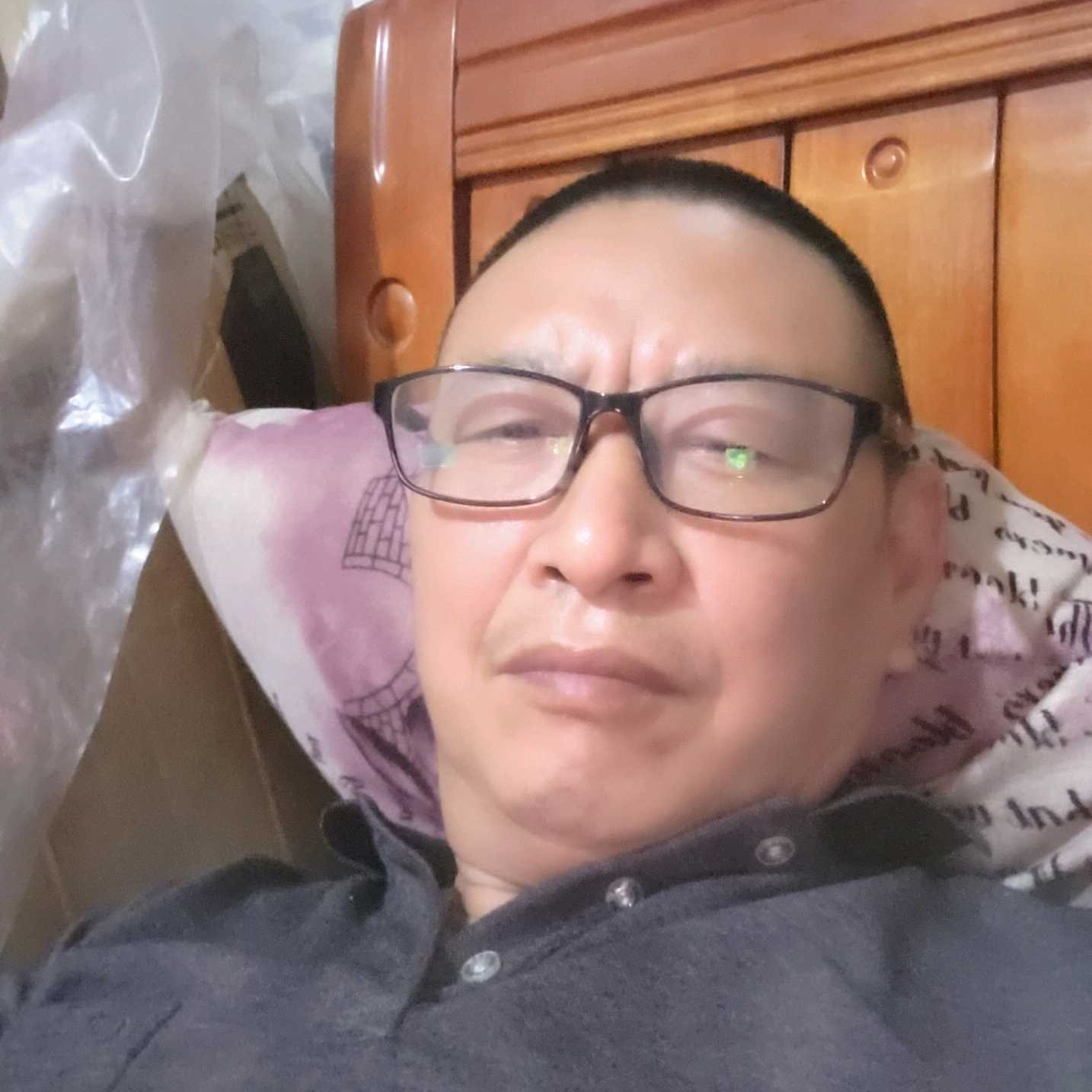 繁荣倾心乌冬面的照片