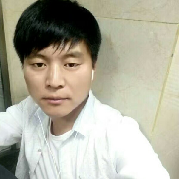 君子好逑∫的照片