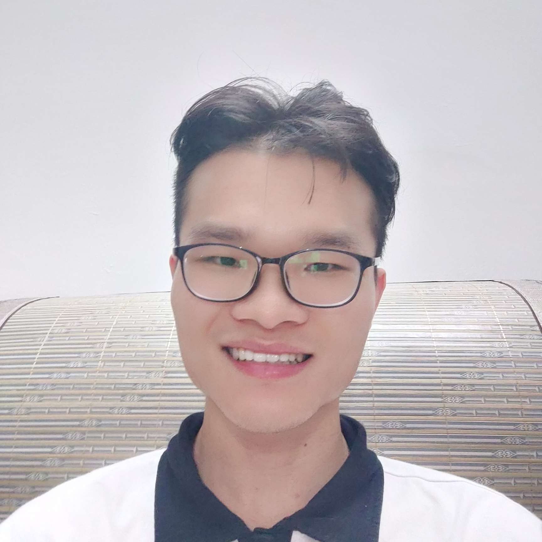 会员442733418的照片