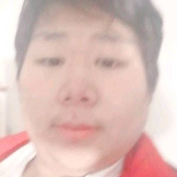碧灵的照片