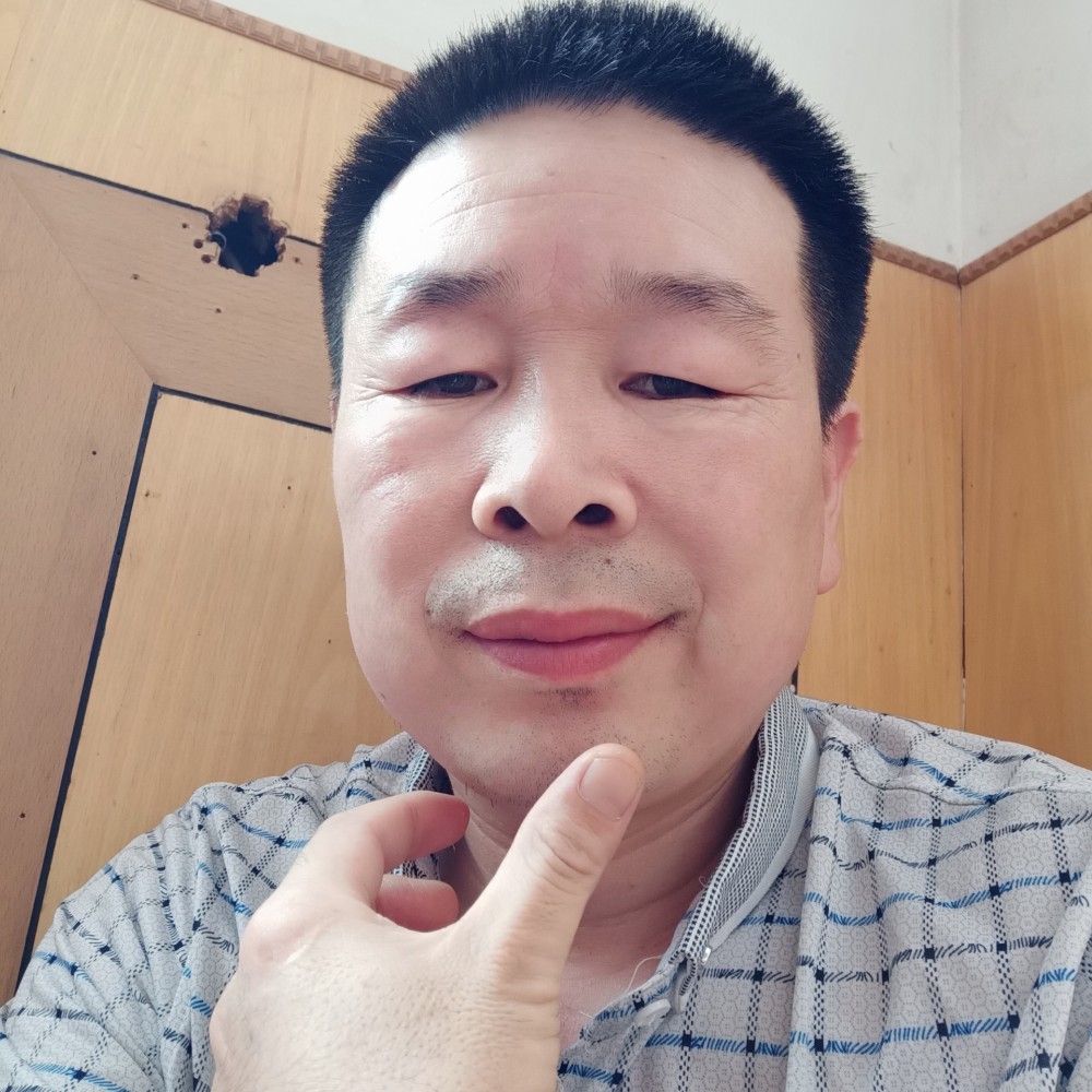 火爱寂灭的照片