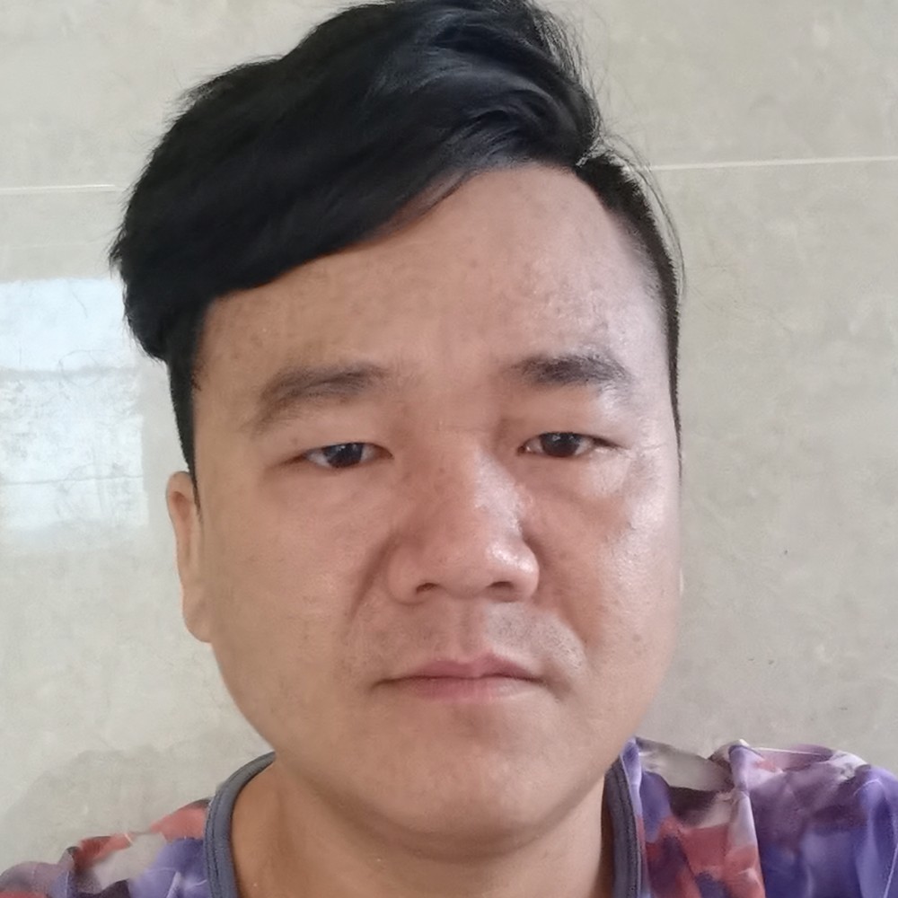 找23456的照片