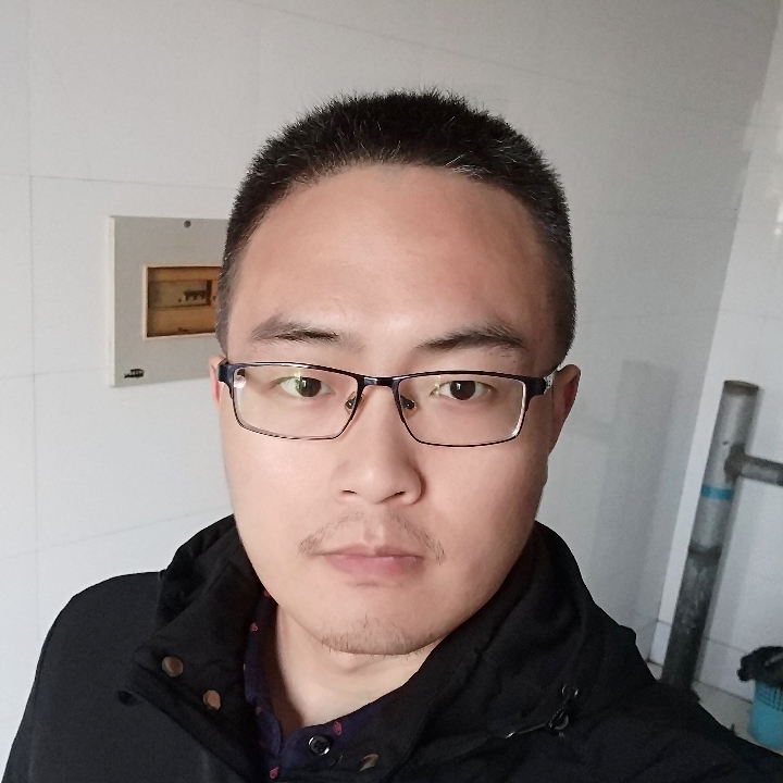 哎啦唔呦的照片
