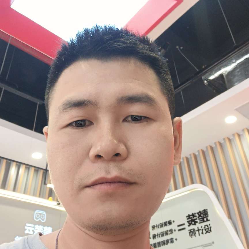 冬瓜爱恋淡然的照片