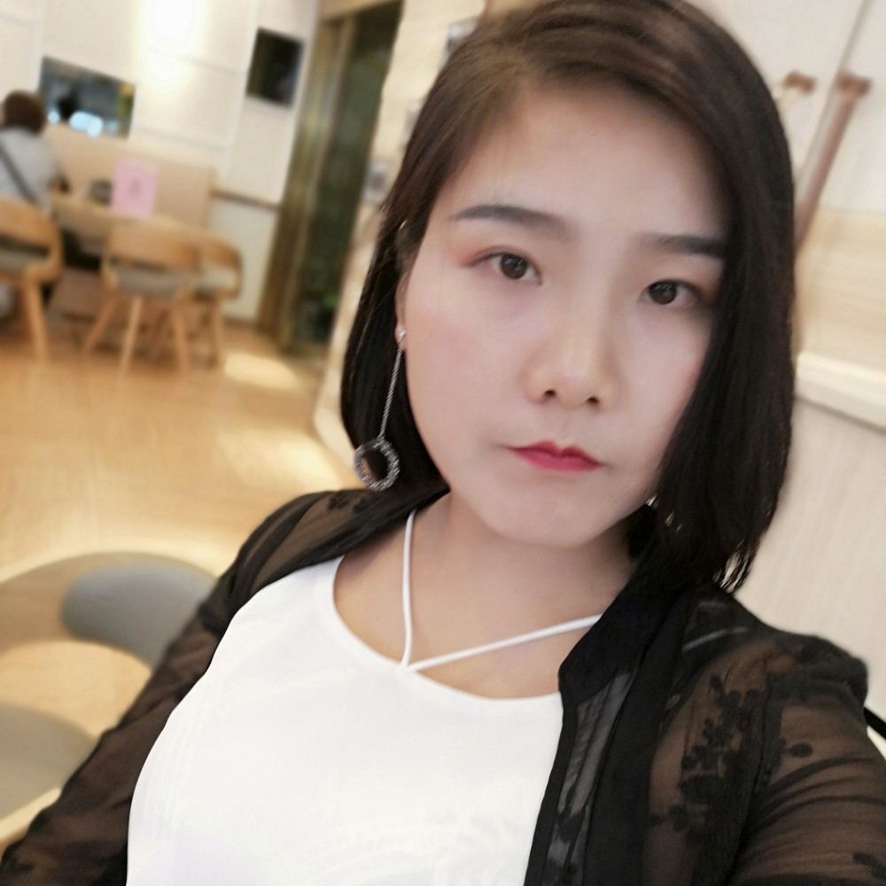 肉肉～的照片