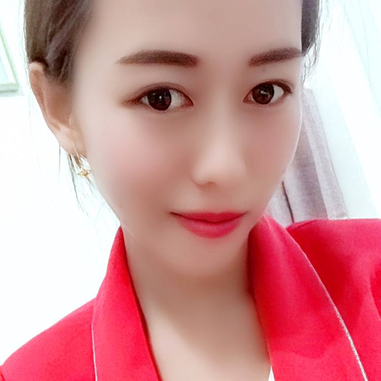 时光等待超帅的照片
