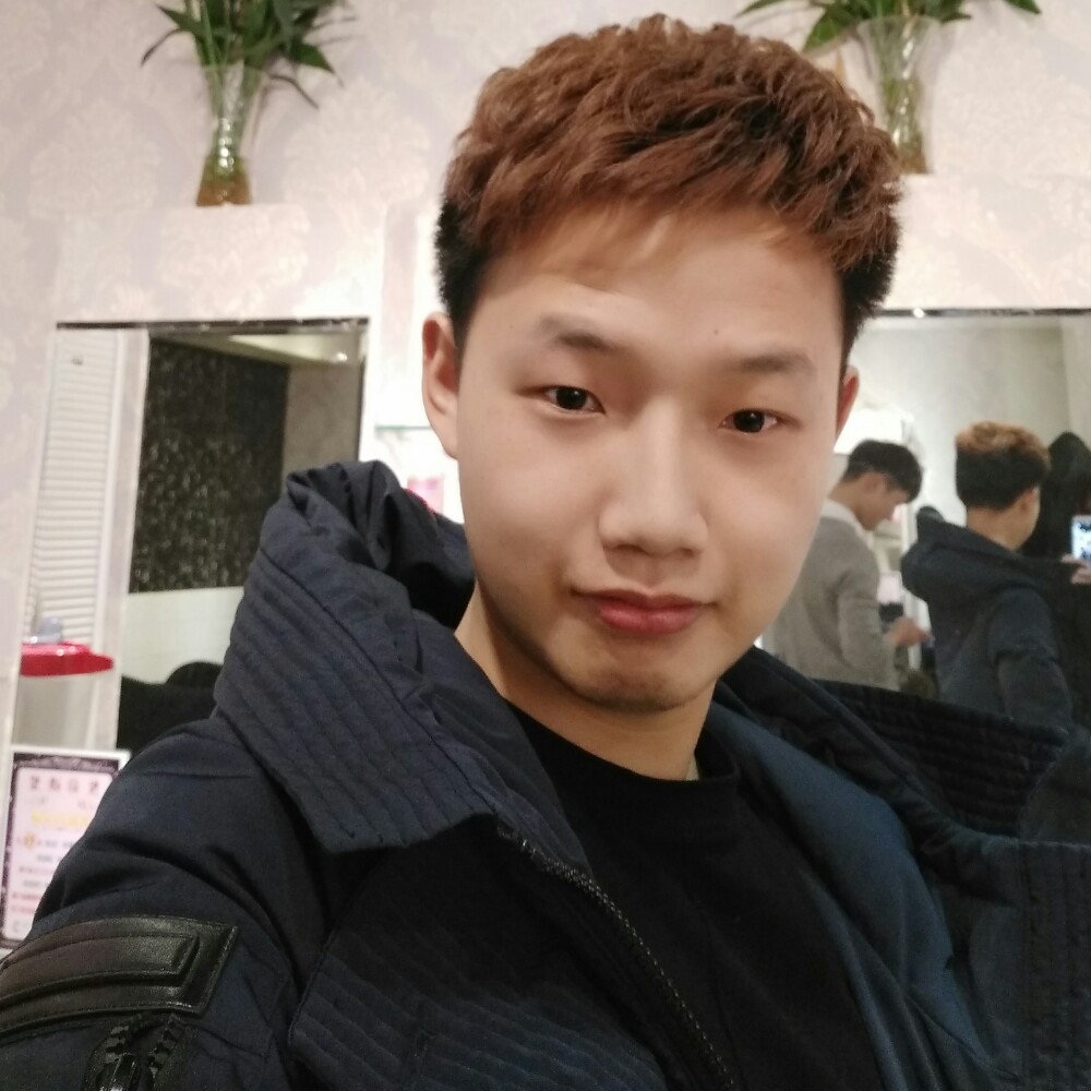 清脆流年的照片