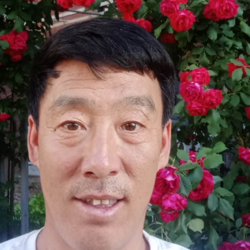 泪雨改变甜蜜的照片