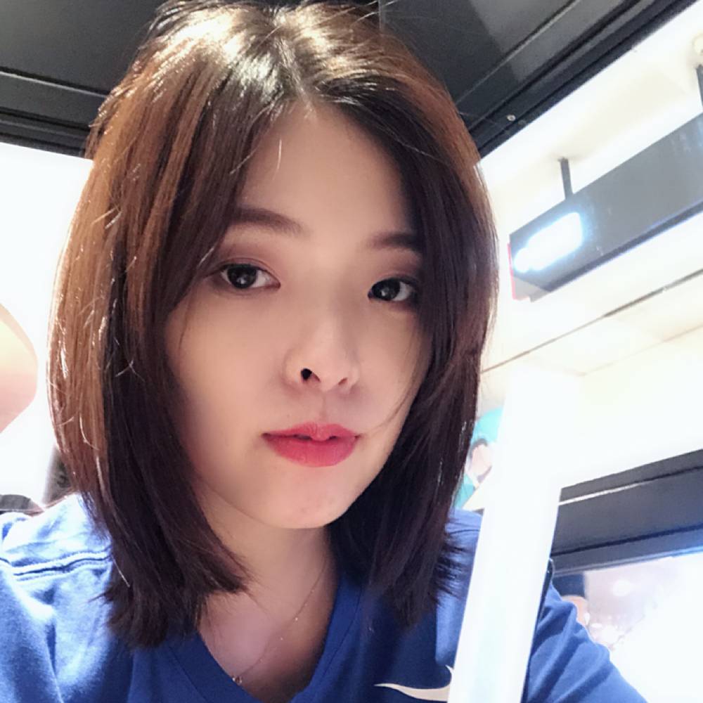 之之莓莓的照片