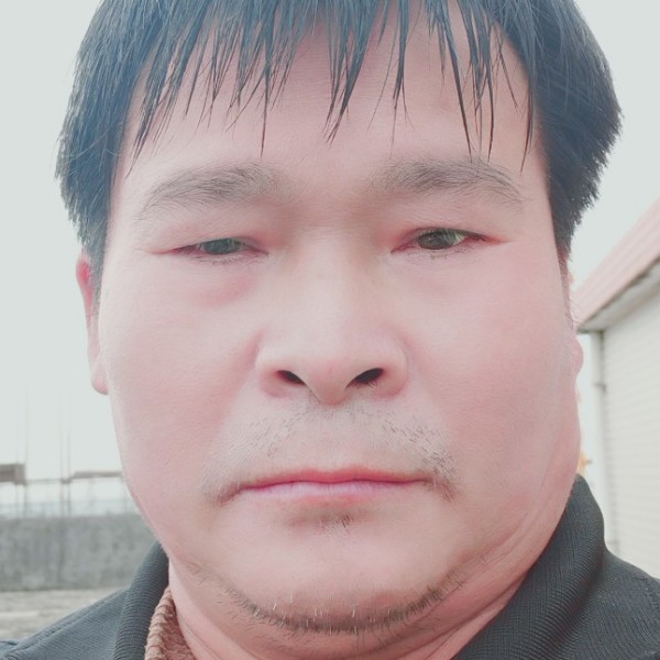 温婉倾心蝶舞的照片