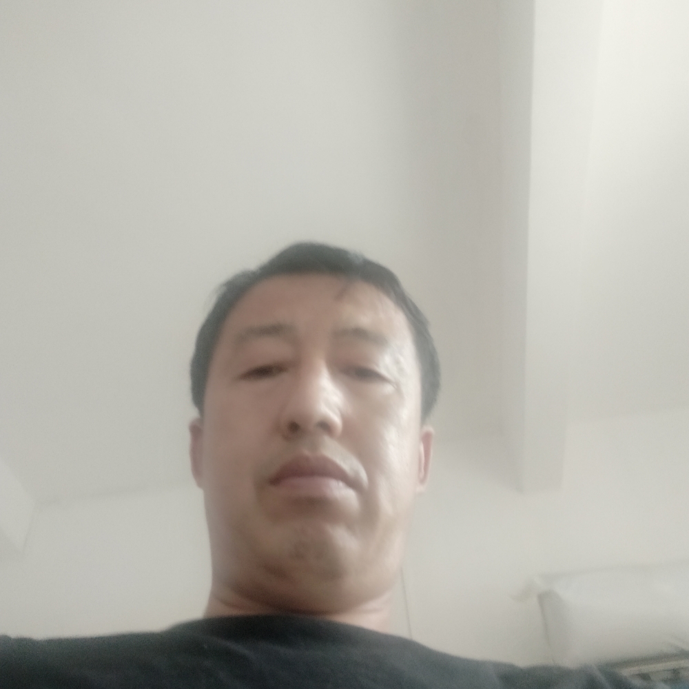 Hebeihao的照片