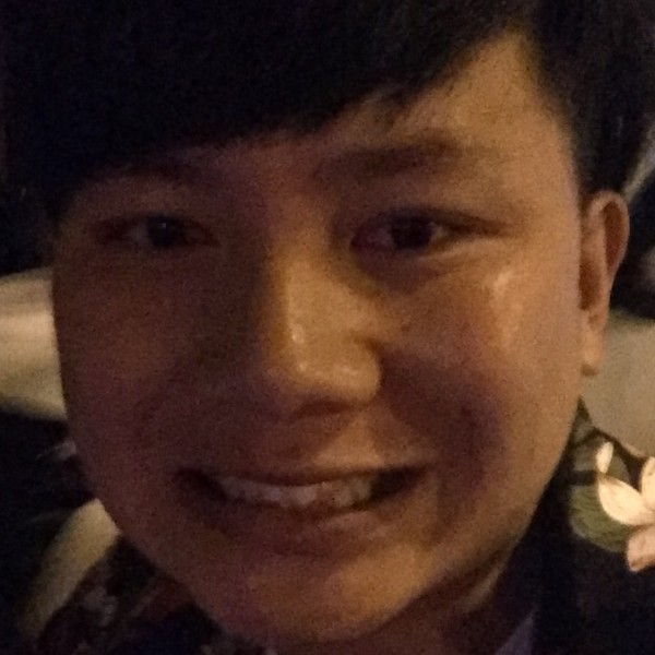 向往自由123的照片