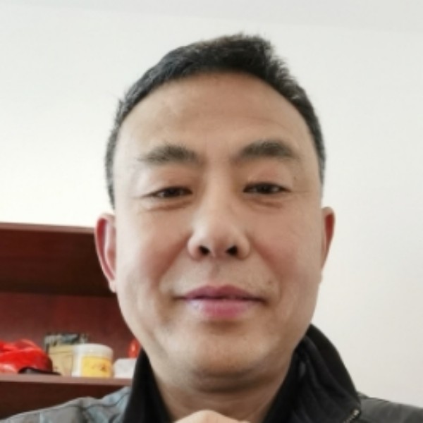 水到渠成99的照片