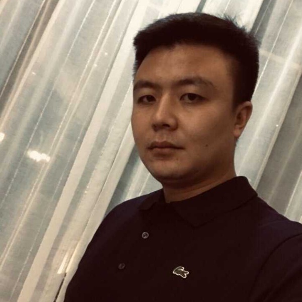 灯泡爱热情的照片