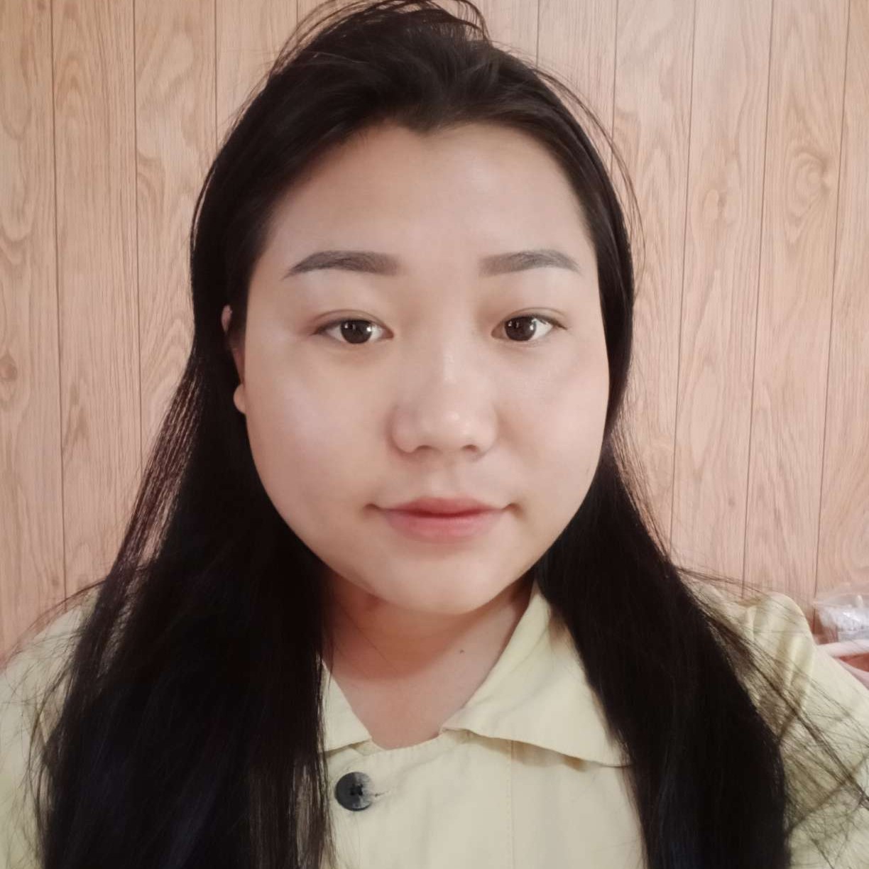 小巧那崖悔的照片