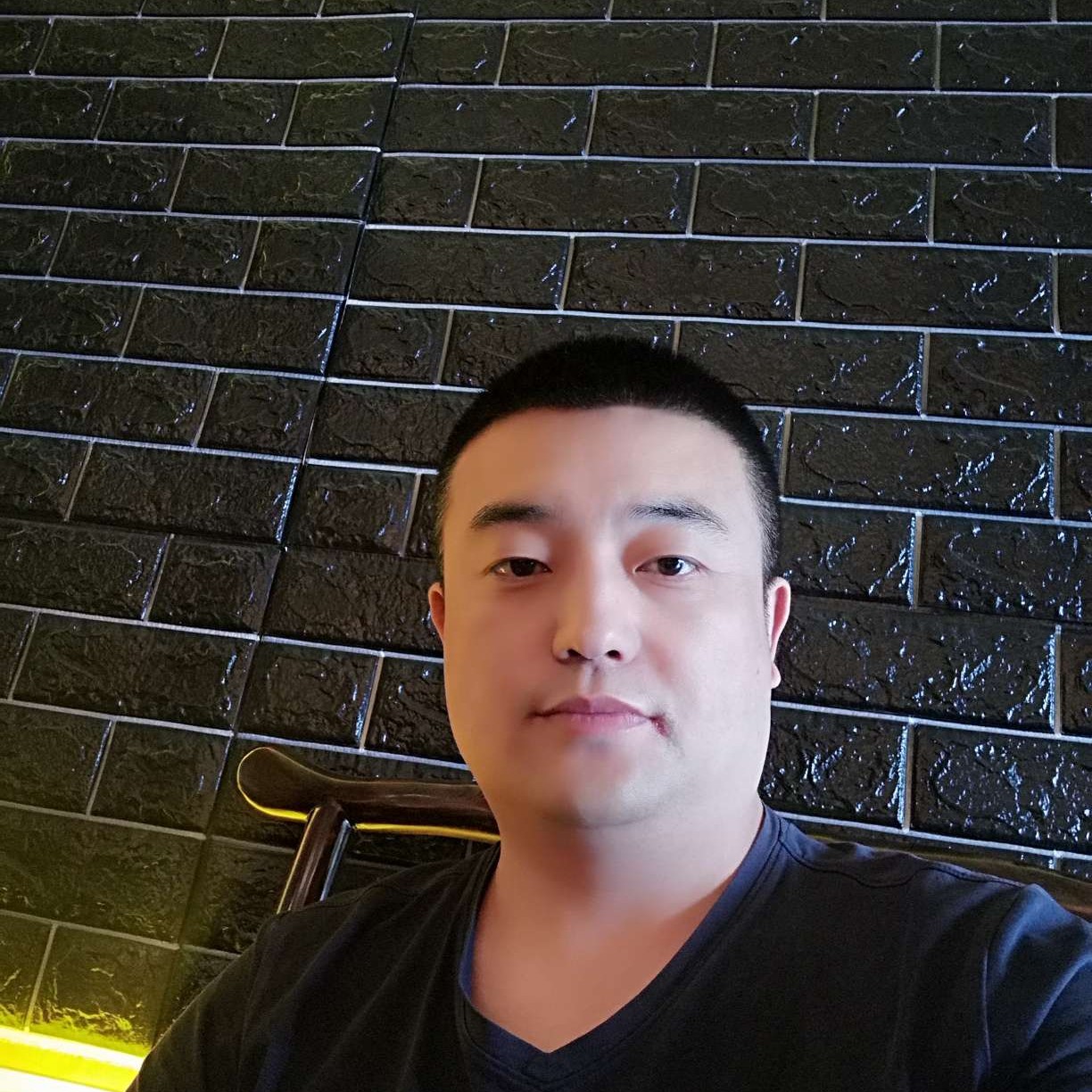 会员718136932的照片