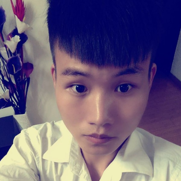 翔李的照片