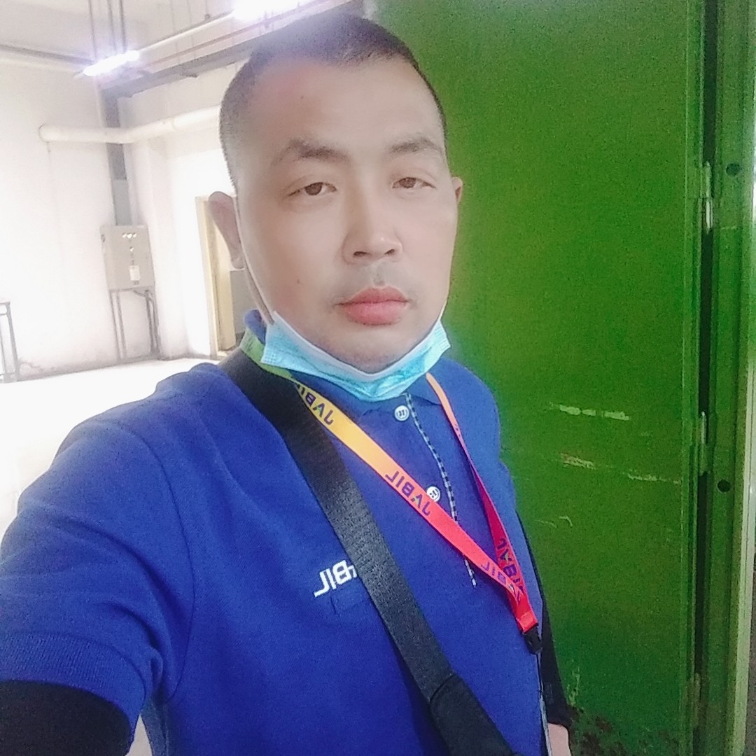一你在哪里呢你的照片