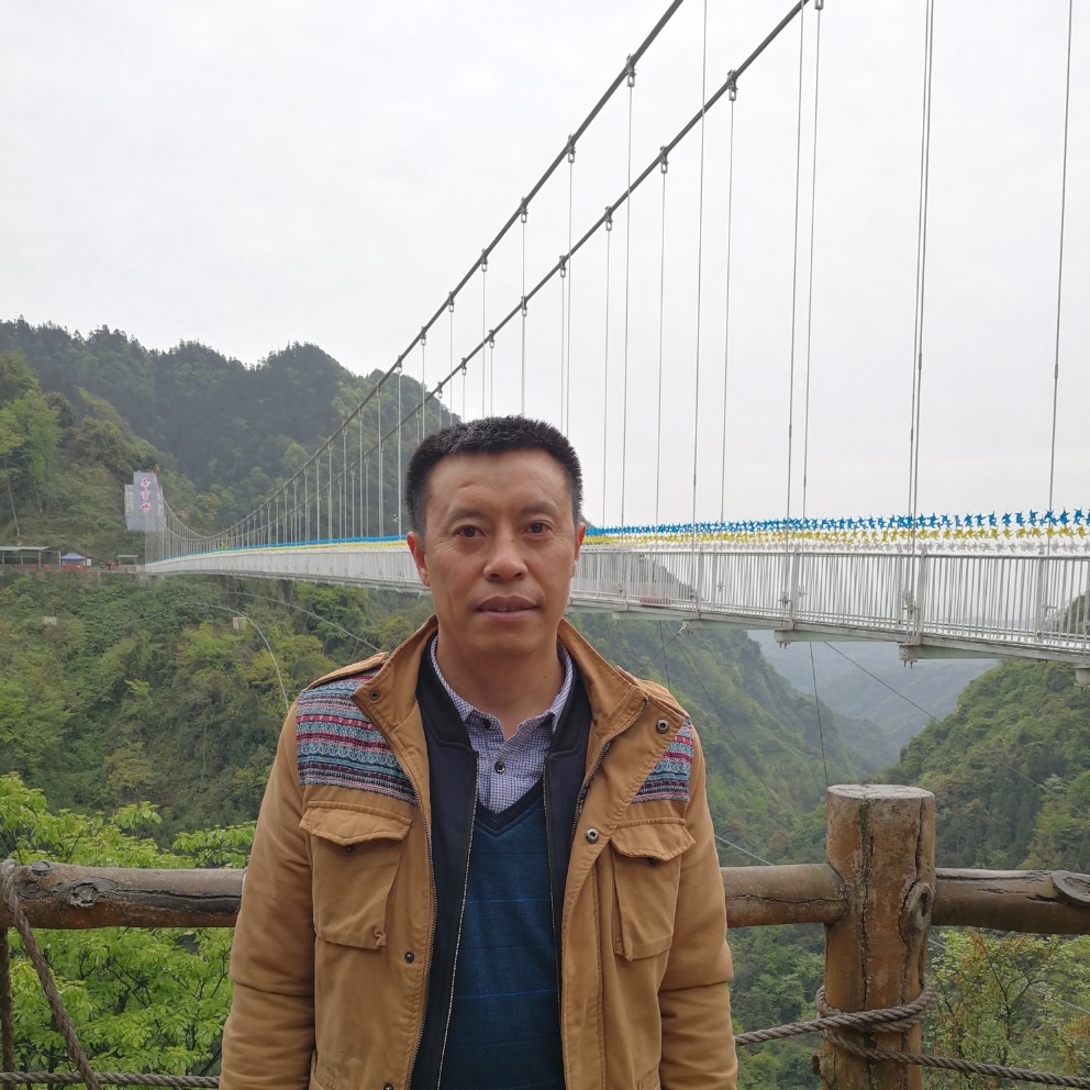 寻真觅爱的照片