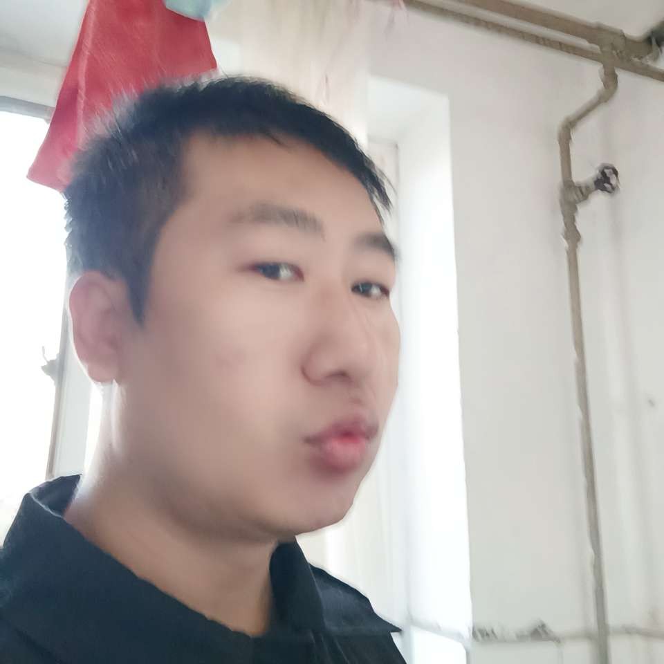 会员143974408的照片