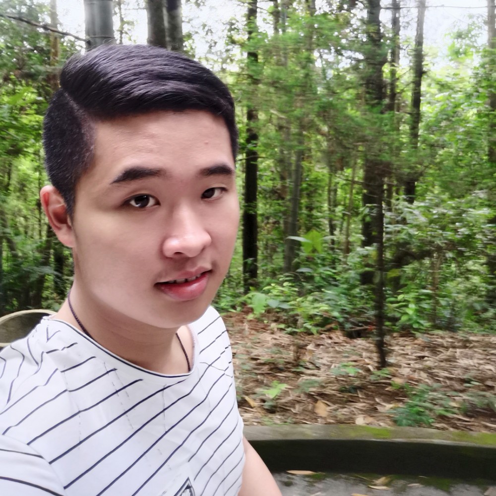 醉梦就畅快的照片
