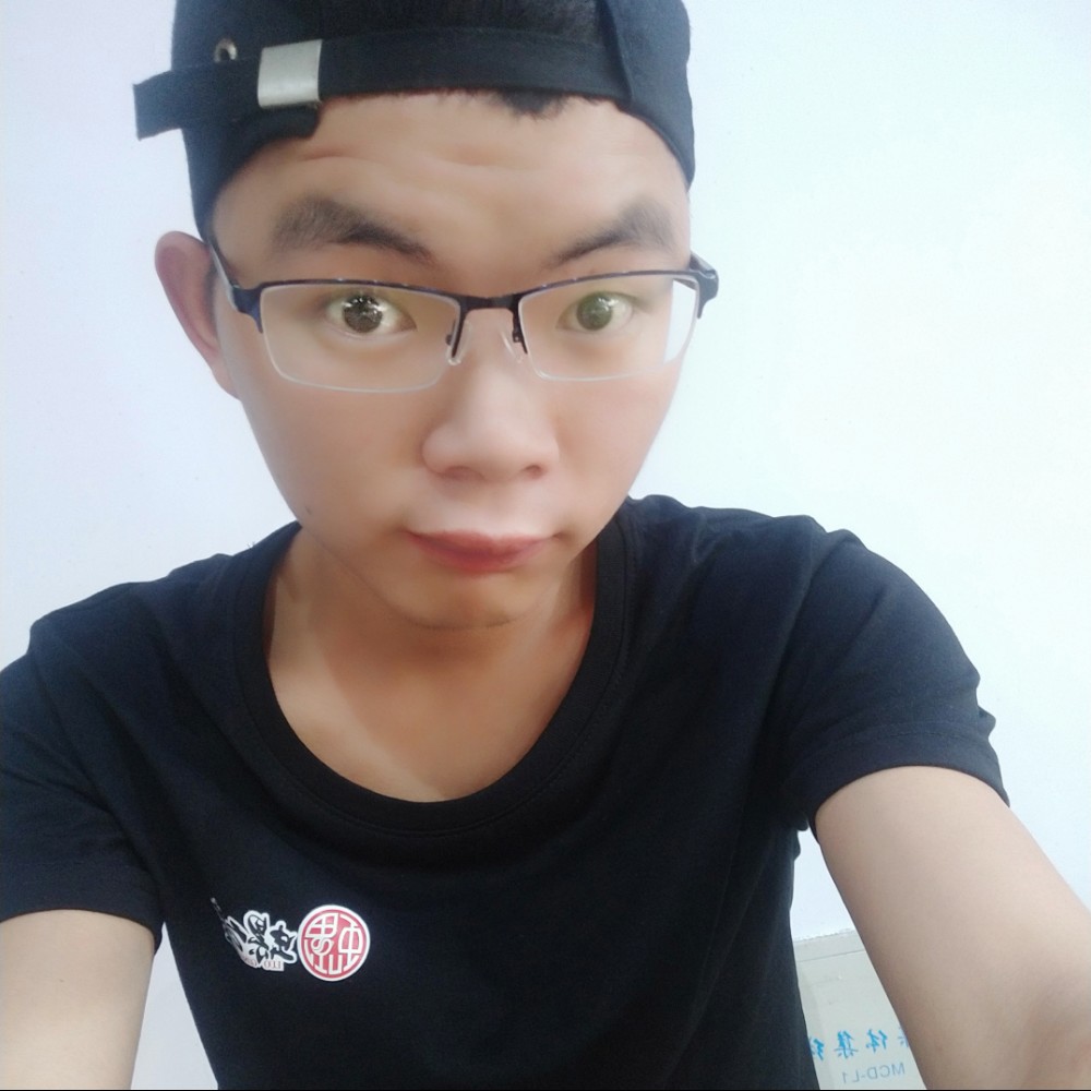 缘分爱恋浮生的照片
