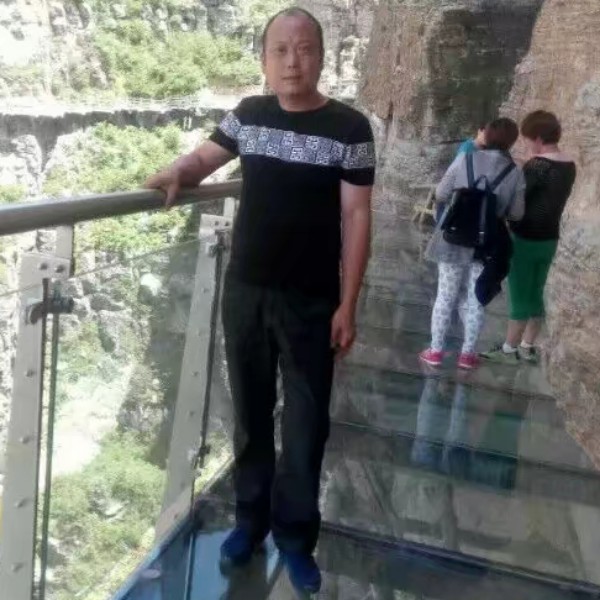 浪迹天涯海的照片