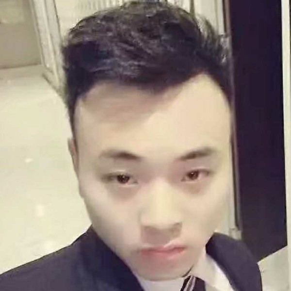 吴林飞的照片