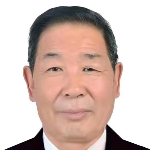 含糊爱老虎的照片