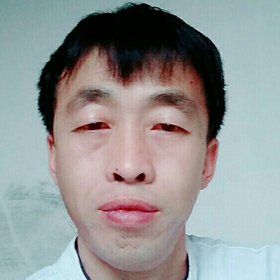 会员715343260的照片