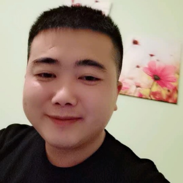 曾经沧海难为你的照片
