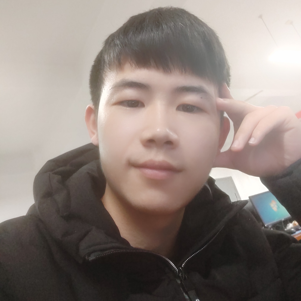 我的猫的照片